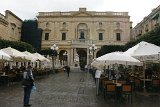 DSC02194