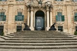 DSC02202