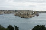DSC02208