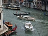 ece10 Venedig