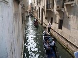 ece12 Venedig