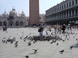 ece3 Venedig