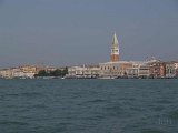 ece4 Venedig