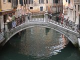 ece7 Venedig