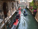 ece8 Venedig