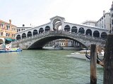 ece9 Venedig