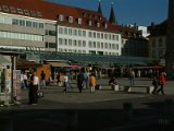 DSCF0004