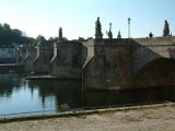 DSCF0022