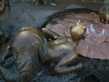 DSCF0064
