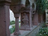 DSCF0075