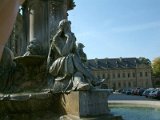 DSCF0080