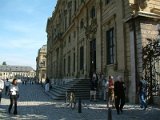 DSCF0093