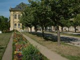 DSCF0095