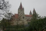 DSC01654