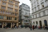 DSC01702