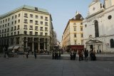 DSC01712