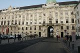 DSC01717