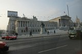 DSC01723