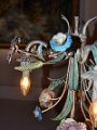 DSC00494