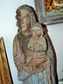 DSC00499