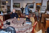 DSC00500