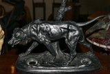 DSC00512