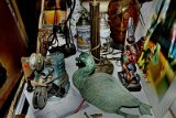 DSC00524