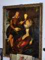 DSC00526